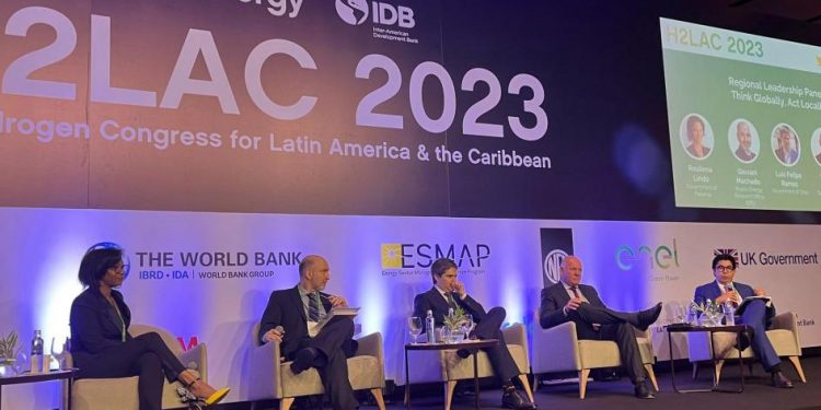 MIEM - Uruguay Presidencia