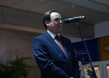 Ministerio de Ambiente - Uruguay Presidencia