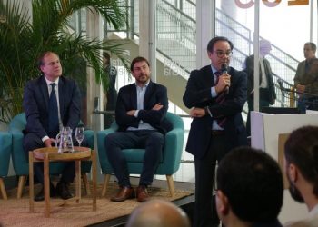 Ministerio de Ambiente - Uruguay Presidencia