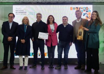 Ministerio de Ambiente - Uruguay Presidencia