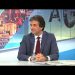 Entrevista- Uruguay pretende implementar pasaporte biológico para deportistas/ Pablo Ferrari