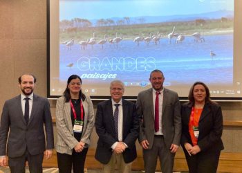 Ministerio de Turismo - Uruguay Presidencia