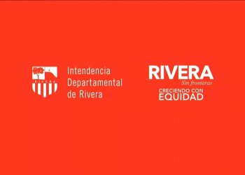 El Intendente de Rivera presentó su rendición de cuentas 2021-2022