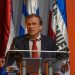 Imagen tomada por Registros Gráficos de la Intendencia Departamental de Rivera