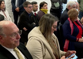 Termatalia, la mayor feria de turismo termal, llega a Uruguay en la próxima primavera