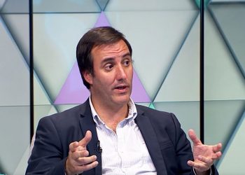 Reforma de Caja de Profesionales es debatida en diputados