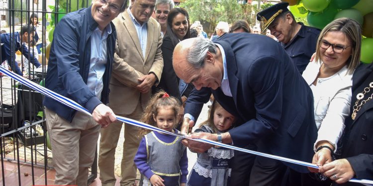 Intendencia Departamental de Rivera