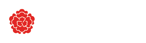 Partido Colorado