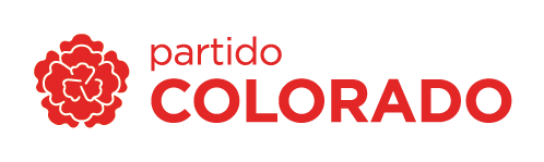 Partido Colorado