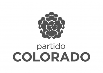 Comunicado del Comité Ejecutivo Nacional ante el fallecimiento del soldado Rodolfo Álvarez