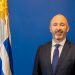 Eduardo Sanguinetti
