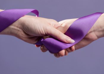 Día Internacional de la Mujer