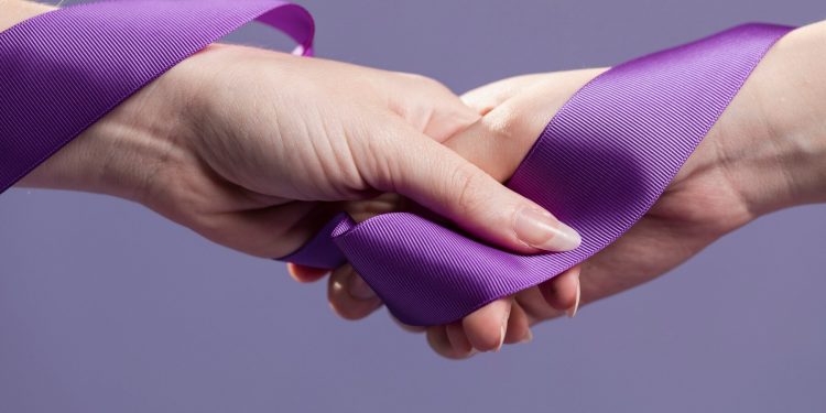 Día Internacional de la Mujer