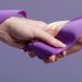 Día Internacional de la Mujer