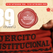 189 años de la Divisa Colorada