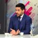 Andrés Ojeda: «El combustible de las acciones políticas son las muertes de los policías»