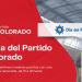 Día del Patrimonio 2025