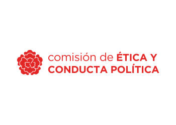 Informes y Resolución del 28 de octubre de 2025 de la Comisión de Ética y Conducta Política