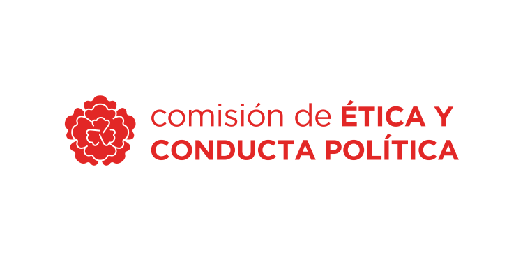 Informes y Resolución del 28 de octubre de 2025 de la Comisión de Ética y Conducta Política