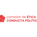 Informes y Resolución del 28 de octubre de 2025 de la Comisión de Ética y Conducta Política