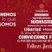 Felices Fiestas!
