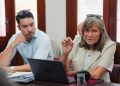 Comité Ejecutivo Nacional 26 de enero de 2026